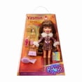 thumbnail image 1 of Muñeca Bratz Siempre Bratz Yasmin, 1 of 4