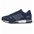 thumbnail image 2 of Ad-id-as Originals ZX 750 IF4901, UK Mens Shoes Trainers Sizes 7 to 12 BNIB, 2 of 6