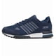 thumbnail image 2 of Adidas Originals ZX 750 IF4901, UK Mens Shoes Trainers Sizes 7 to 12 BNIB, 2 of 6