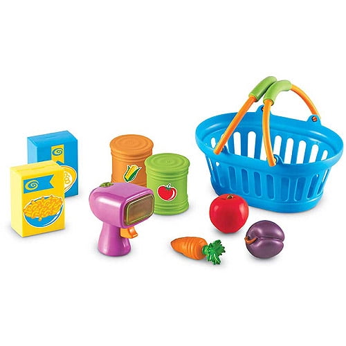 walmart learning resources toys