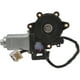 thumbnail image 1 of Motor de Elevación de Ventana CARDONE Q45 2002 al 2006 Infiniti Delantero Izquierdo/Piloto, 1 of 4
