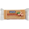 thumbnail image 3 of Goya Dulce de Leche, 8 oz, 3 of 4