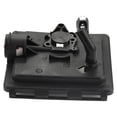 thumbnail image 4 of 692298 Air Cleaner Cover And 795259 Air Cleaner Primer Base For 122000 Engines, 4 of 9