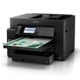 thumbnail image 3 of Multifuncional Epson EcoTank L15150 Copiadora Escaner e Impresora Formato A3 Tabloide, 3 of 8