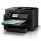 thumbnail image 3 of Multifuncional Epson EcoTank L15150 Copiadora Escaner e Impresora Formato A3 Tabloide, 3 of 8