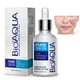 thumbnail image 5 of Cne Liquid Facial Acne, 5 of 5