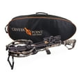 thumbnail image 6 of CP400 Soft Case, 6 of 6
