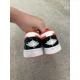 thumbnail image 3 of Jo r-dan 1 Low Halloween Size 7y, 3 of 5