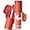 #01 Peach, variant on Erinde Matte Liquid Cream Blush Makeup Lightweight, Sheer Flush of Color, Natural-Looking, Blush Stick for Cheek(#01 Peach Blush),0.8 fl.oz.