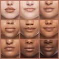 thumbnail image 4 of Lápiz delineador de labios NYX Slim Natural SLP 810, 4 of 7