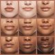 thumbnail image 4 of Lápiz delineador de labios NYX Slim Natural SLP 810, 4 of 7