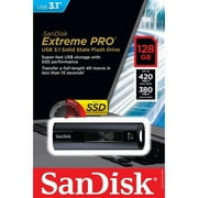128gb Extreme Pro Am