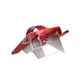 thumbnail image 2 of Herramienta Cortadora Malco DT2C para Tablero de Conductos de 2" Roja, 2 of 4