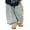 06 Blue, variant on Boys Pants,Boys' Jeans Children's Baggy Jeans Cargo Trousers Relaxed Denim Trousers With Elastic Waistband,Boys Jeans,03 Dark Blue,5-6 Years