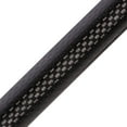 thumbnail image 5 of Trophy Ridge Hitman Bow Stabilizer Available in 6", 8", 10", 12" Options, 5 of 12