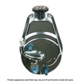 thumbnail image 2 of CARDONE New 96-7859 Power Steering Pump fits 1980-1991 Chrysler, Dodge, 2 of 4