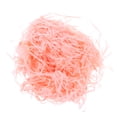 thumbnail image 3 of 5 Packs 100g Creative Paper Filament Gift Box Filling Paper Shredded Paper Filament Party Supplies (Champagne), 3 of 8