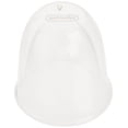 thumbnail image 3 of Vasos De'Longhi DeLonghi DeLonghi Thermo de doble pared, 90 ml, 3 of 4