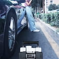 thumbnail image 3 of Kenally Bomba de aire portátil para automóvil: cilindro doble de alta potencia para inflado rápido y vida útil prolongada Vehículos, repuestos y accesorios Mis, 3 of 6