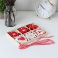 thumbnail image 3 of Christmas Tree Decor Christmas Decor Durable Christmas Ornament, Christmas Tree Decoration, For Home Christmas Tree, 3 of 8