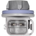 thumbnail image 2 of Back Up Light Socket, 2 of 5
