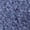 Blue, variant on Generic Baby Shoe Boys Girls Sock Shoes Non-Slip First Walking Shoes Cotton Rubber Soft Sole Barefoot Water Shoes Floor Socks