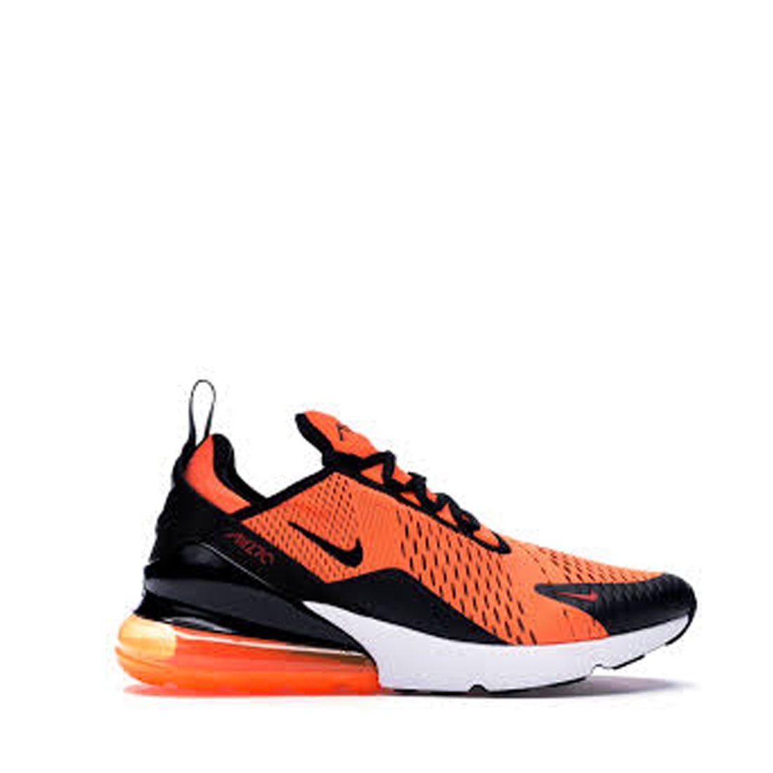 size 14 air max 270