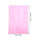 thumbnail image 2 of BRIGHTFUFU 20Ud Craft Felt Material Sheets for Sewing Durable Soft Fabric Assorted Colors, 2 of 7