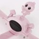 thumbnail image 5 of Faucet Handle Extender Kit, Toddler Faucet Extender, Sink Handle Extender Odorless Cartoon for Various Switches Teach (purple), 5 of 5