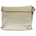 thumbnail image 2 of Cerruti de Nino Cerruti para unisex - Bolso de mano de 1 pieza, 2 of 2