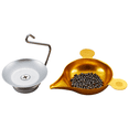thumbnail image 4 of RCBS M500 Mechanical Scale, 4 of 6