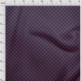 thumbnail image 4 of oneOone Polyester Spandex Pink Fabric Check Sewing Craft Projects Fabric Prints By Yard 56 Inch Wide-L4, 4 of 6