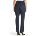 thumbnail image 2 of Gloria Vanderbilt womens Classic Amanda High Rise Tapered Jeans, Portland Wash, 20 Short US, 2 of 2