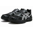 thumbnail image 3 of ASICS Gel 1130 Black Glacier Grey - 1201A910-001, 3 of 6