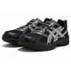thumbnail image 3 of ASICS Gel 1130 Black Glacier Grey - 1201A910-001, 3 of 6