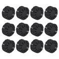 thumbnail image 4 of 12Pcs EVA Foam Arrows Rack Separator Holder Hold 12 Arrows Archery Equipment Shooting Tool, 4 of 6