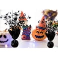 thumbnail image 4 of Spray de aluminio metálico FUBININA Halloween para decoración de mesa, 4 of 7