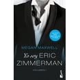 thumbnail image 1 of Yo Soy Eric Zimmerman, Vol. I Booket 9786070799341, 1 of 2