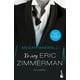 thumbnail image 1 of Yo Soy Eric Zimmerman, Vol. I Booket 9786070799341, 1 of 2