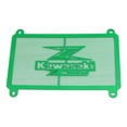 thumbnail image 2 of Radiator Guard Kawasaki Ninja 400 Z400 2018-2020, 2 of 2