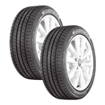 thumbnail image 1 of Llanta 235/65 R16 YOKOHAMA AVID Ascend LX 103T, 1 of 5