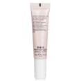 thumbnail image 4 of Cuidado de ojos Filorga Oxygen-Glow Super-Smoothing Radiance, 4 of 6