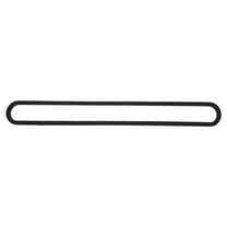 Sealer Accessory Vacuum Sealer Seal Strip Sealing Machine Accessory Sealer Sealing Strip Sealer Foam Strip For Vacuum Sealer Vacuum Sealer Strip