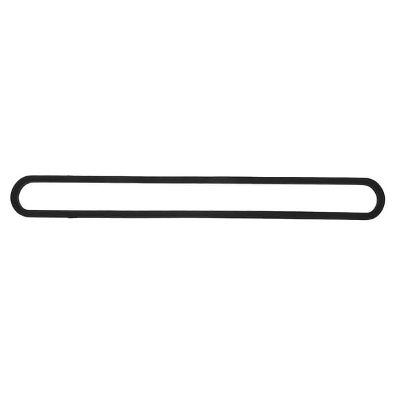 Sealer Accessory Vacuum Sealer Seal Strip Sealing Machine Accessory Sealer Sealing Strip Sealer Foam Strip For Vacuum Sealer Vacuum Sealer Strip