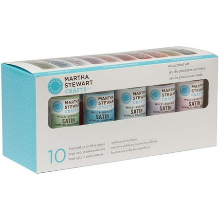 Craft Paint ” watercolour paint blocks, available in 9 colours. When wet paint brush is applied, a wide array of colours can be created. Can be placed in our convenient plastic paint trays (sold separately) for easy use and long-lasting storage.