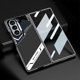 thumbnail image 5 of GKK Integrated Esports PU Case For Samsung Galaxy Z Fold6, 5 of 5