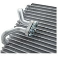 thumbnail image 3 of For 98-01 Sephia, 97-01 Tiburon, 96-00 Elantra Front Body-AC A/C Evaporator Core, 3 of 3