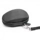 thumbnail image 1 of Estuche portátil de viaje para Logitech MX Anywhere 3 Mouse Storage 5PCS FLhrweasw  Nuevo, 1 of 5