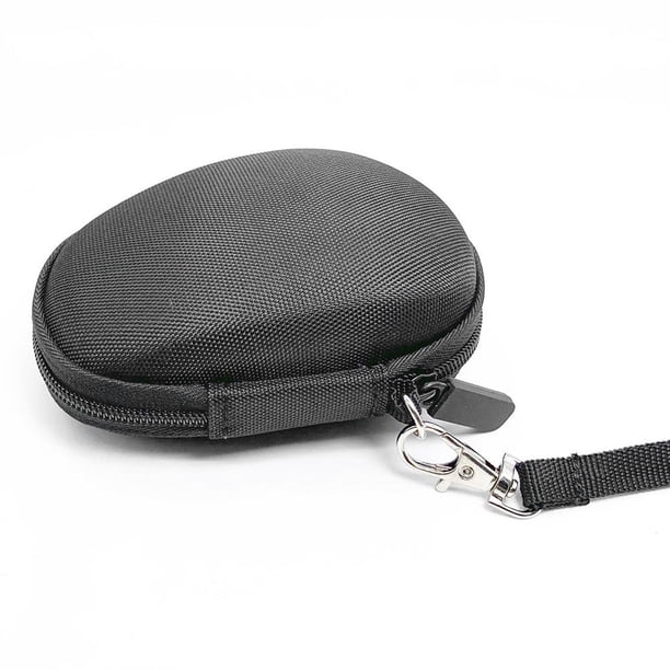Estuche portátil de viaje para Logitech MX Anywhere 3 Mouse Storage 5PCS FLhrweasw Nuevo