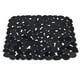 thumbnail image 1 of Tapete de PVC resistente para fregadero de cocina, 40 x 30 cm, protector recortable, resistente a arañazos, apto para lavavajillas, sin olor, paquete de 1, 1 of 7